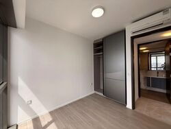 Amo Residence (D20), Apartment #608574071